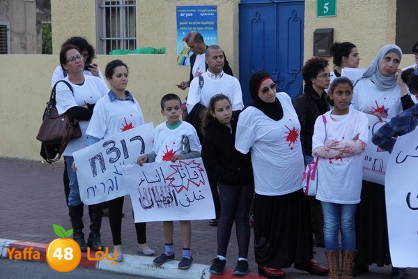 selsela bashariya 0323 (57).JPG